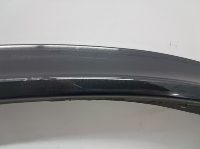 Молдинг арки колеса заднього, лівий 51777378583 BMW