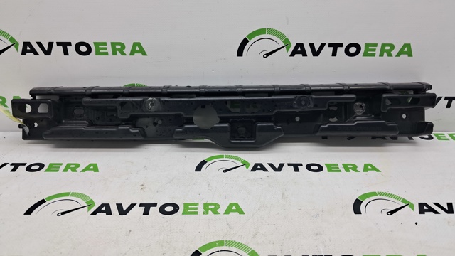 Опора порога (кріплення) 51777387343 BMW