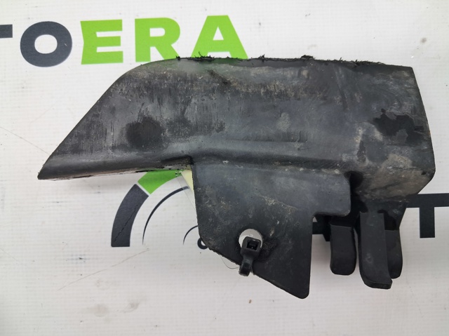 Бризговики крила 5178448AD CHRYSLER