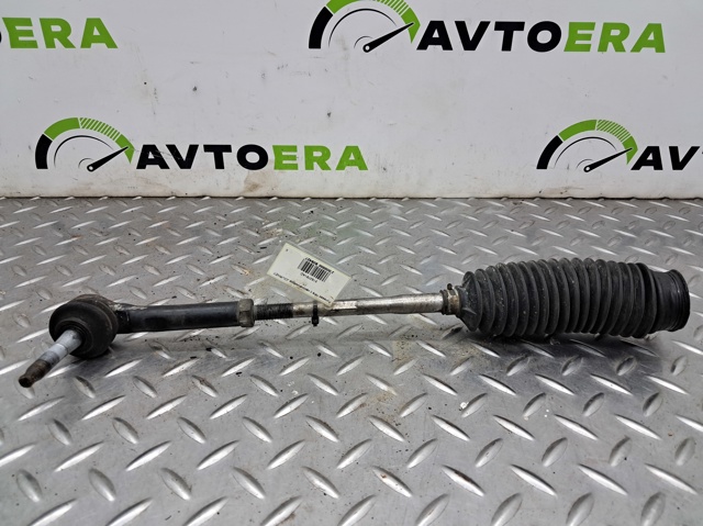 Накінечник рульової тяги, зовнішній Dodge Caliber SXT