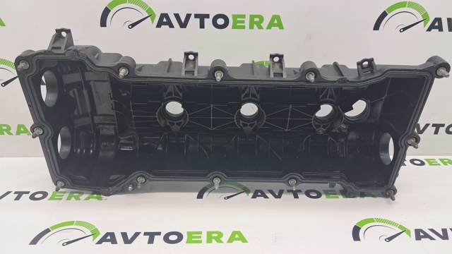 Кришка клапанна, права 5184068AI CHRYSLER