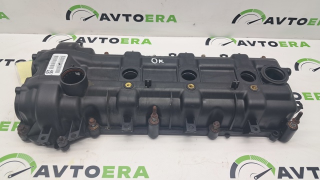 Кришка клапанна, ліва 5184069AI CHRYSLER
