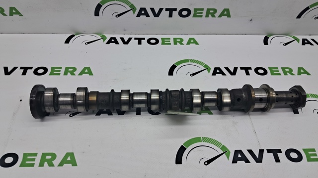 Шток двигуна, впускний, правий 5184380AF CHRYSLER