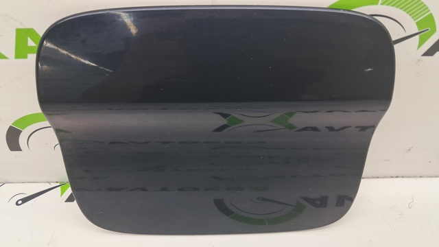 Лючок (дверцята) бензобака 51917312316 BMW