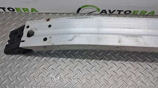 Балка бампера переднього 520210R100 TOYOTA