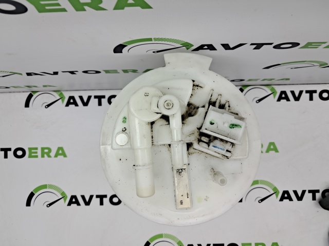 Модуль бензонасоса 52029625AA CHRYSLER