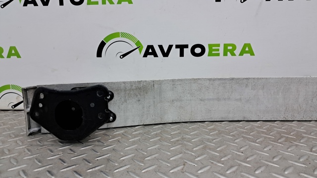 Підсилювач бампера заднього 5217178010 TOYOTA