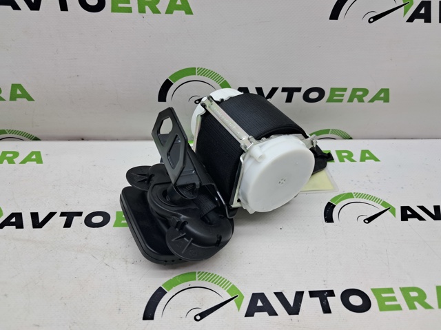 Ремінь безпеки задній 52207469272 BMW