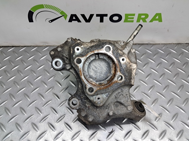 Цапфа права 52210T3VA00 HONDA
