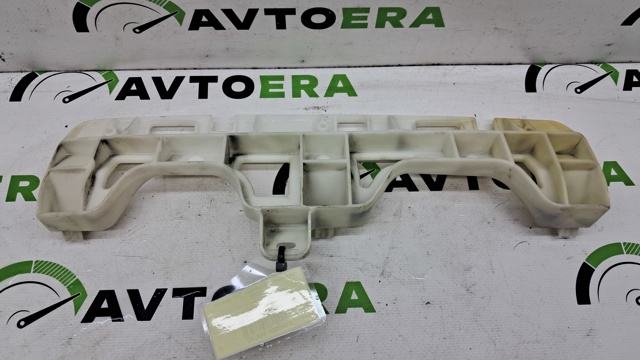 Кронштейн бампера переднього, правий 5253378010 TOYOTA