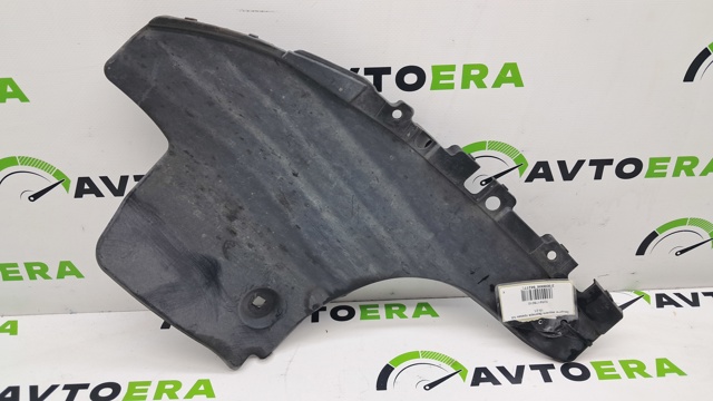 Підкрилок заднього крила, правий задній 5259178010 TOYOTA