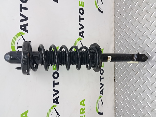 52611T3WA12 Honda