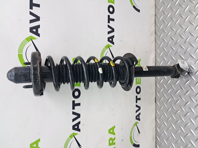 52611T3WA12 Honda