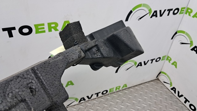 Абсорбер бампера переднього 5261478020 TOYOTA