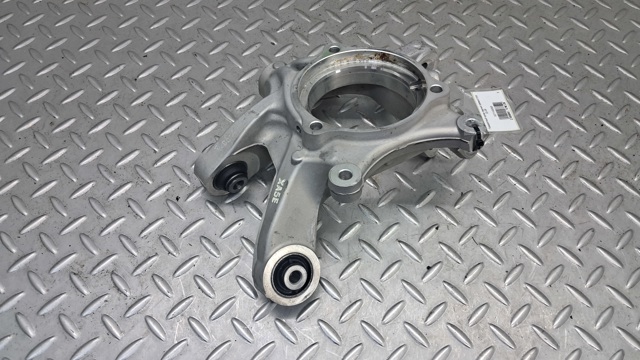 Кулак поворотний правий 52711GI000 HYUNDAI