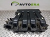 Колектор впускний 5281833AA CHRYSLER