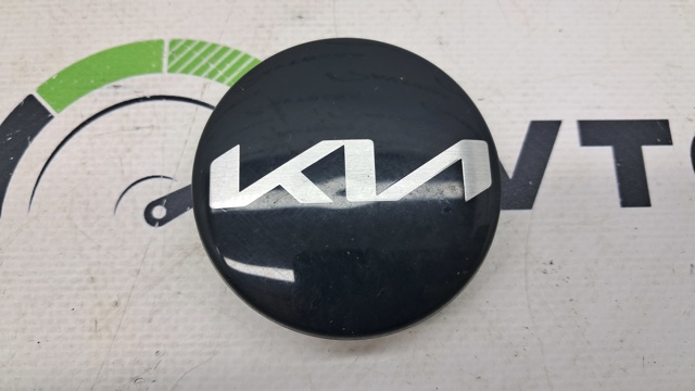 Ковпак диска 52960R0100 HYUNDAI