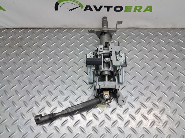 Колонка рульового управління 53200T3WA21 HONDA