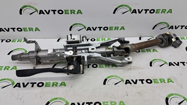 Рульова колонка 53200TVAA03 HONDA