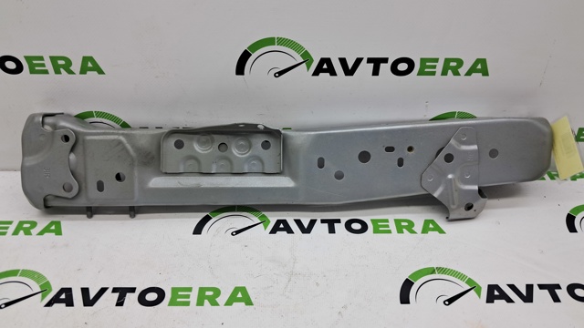 Супорт радіатора правий/монтажна панель кріплення фар 532020R050 TOYOTA