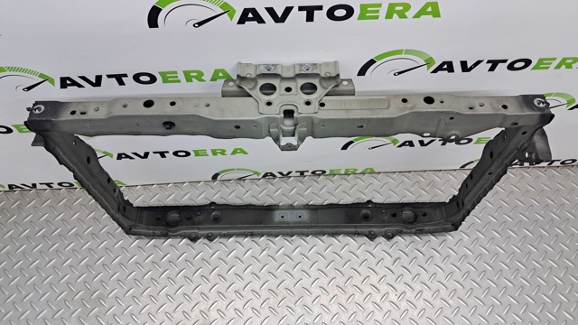 Кронштейн для радіатора 5320578020 TOYOTA