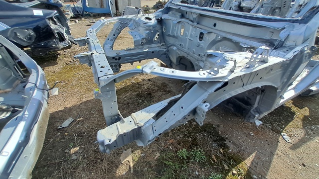 532140R900 Toyota