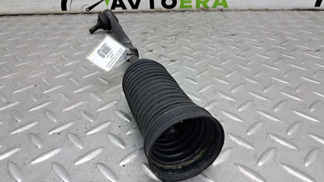 Рульовий наконечник 53540TVAA03 HONDA