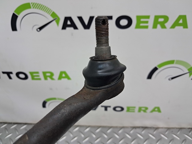 Накінечник рульової тяги, зовнішній 53560T2AA01 HONDA
