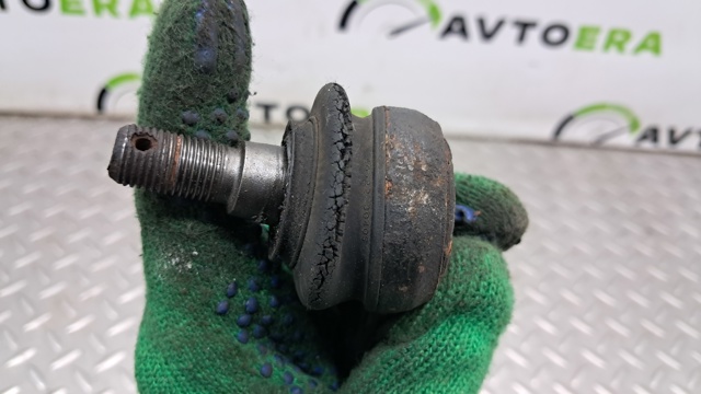 Рульовий наконечник 53560TVAA03 HONDA
