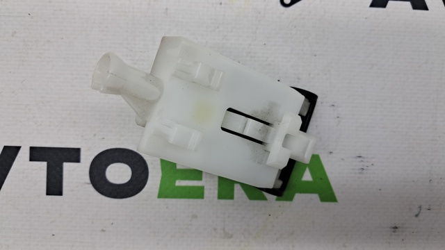 Ручка відкривання капота 5360130090C1 TOYOTA