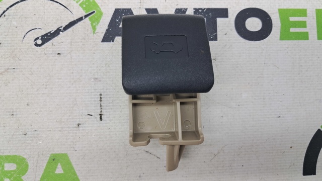 Важіль відкривання капота 5360130100C0 TOYOTA