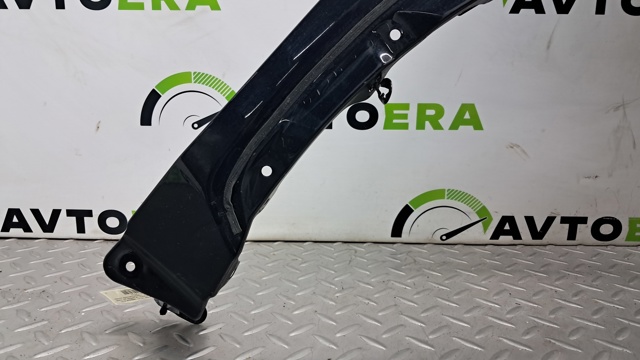 Переднє праве крило 5380178010 TOYOTA