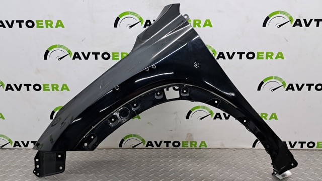 Переднє ліве крило 5380278010 TOYOTA