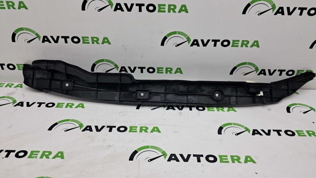 Ущільнювач арки крила 5382878010 TOYOTA