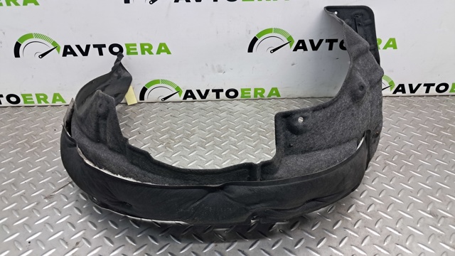 Підкрилок переднього крила, правий 5387578010 TOYOTA