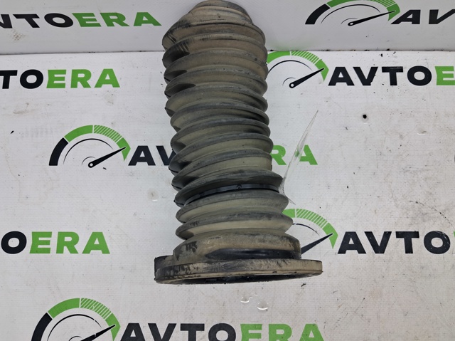 Відбійник + пильовик амортизатора переднього 540346RA0A NISSAN