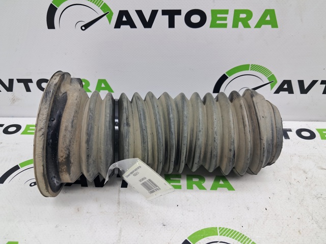 Відбійник + пильовик амортизатора переднього 540346RA0A NISSAN