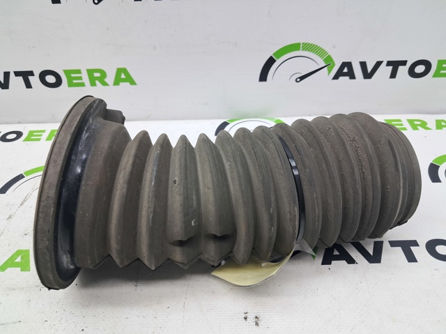 Відбійник + пильовик амортизатора переднього 540346RA0A NISSAN