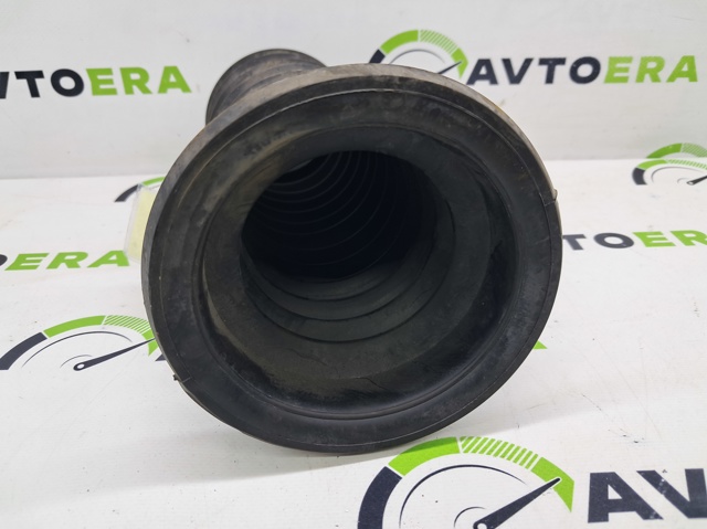 Відбійник амортизатора переднього 540504BA0A NISSAN