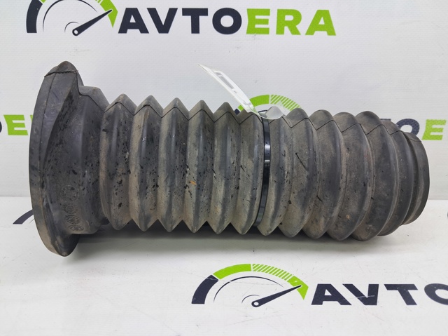 Відбійник амортизатора переднього 540504BA0A NISSAN