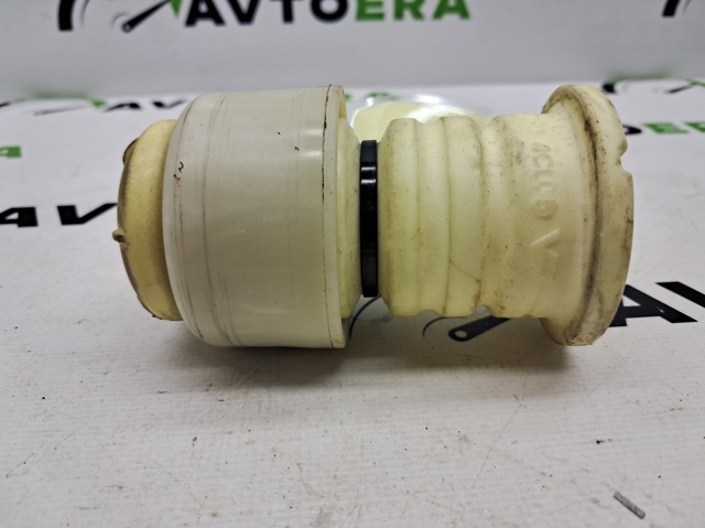 Відбійник амортизатора переднього 540504CL0B NISSAN