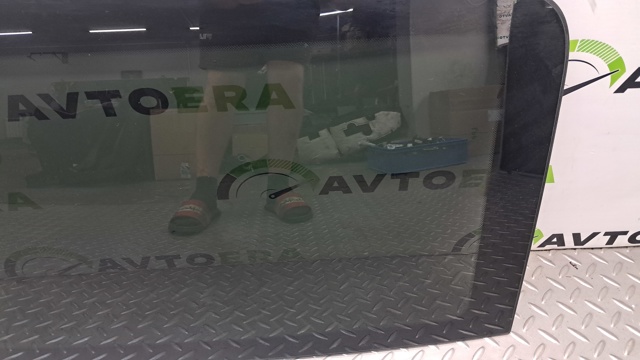 Скло даху 54107293446 BMW