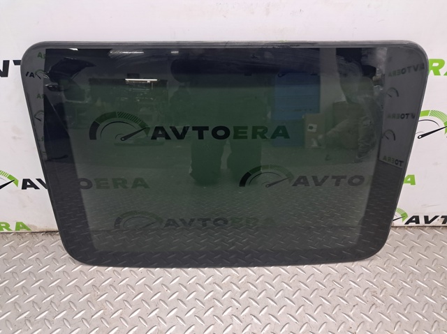 Скло даху 54108737865 BMW