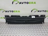Шторка панорамы (черная, x4) 54109852134