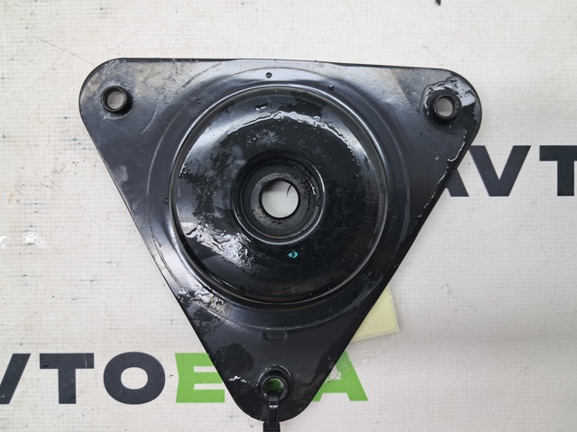 Опора стійки амортизатора переднього 543204CL0B NISSAN