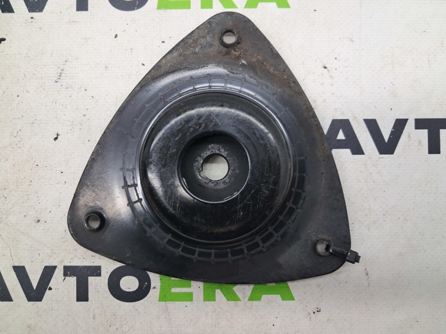 Опора стійки амортизатора переднього 543206RA0A NISSAN