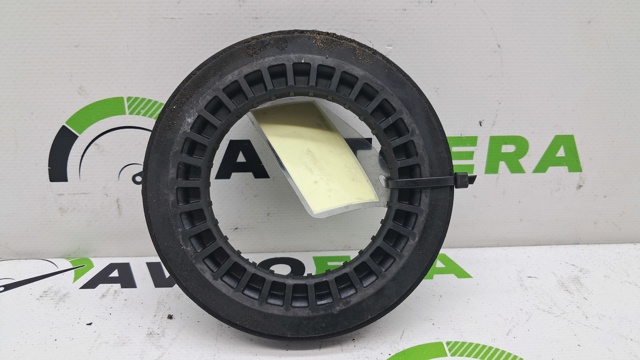 Підшипник опори амортизатора 543255NA0A NISSAN