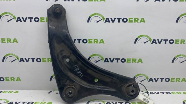 Правий важіль передній нижній підвіски 545003NF0A NISSAN