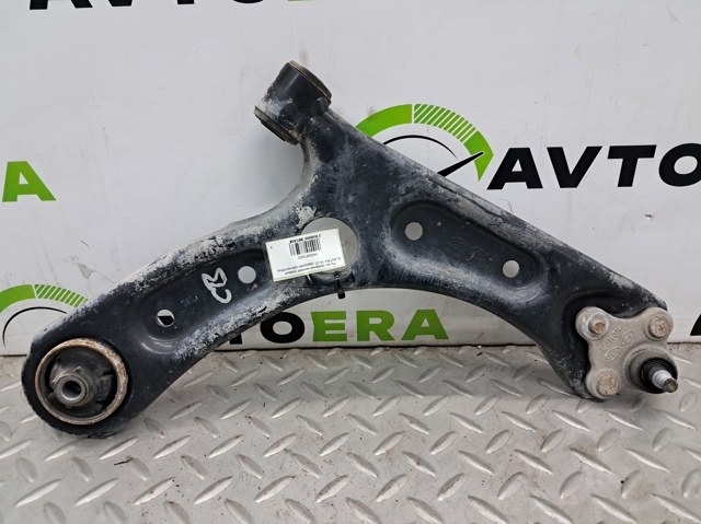 Ходова 54500F3000 HYUNDAI