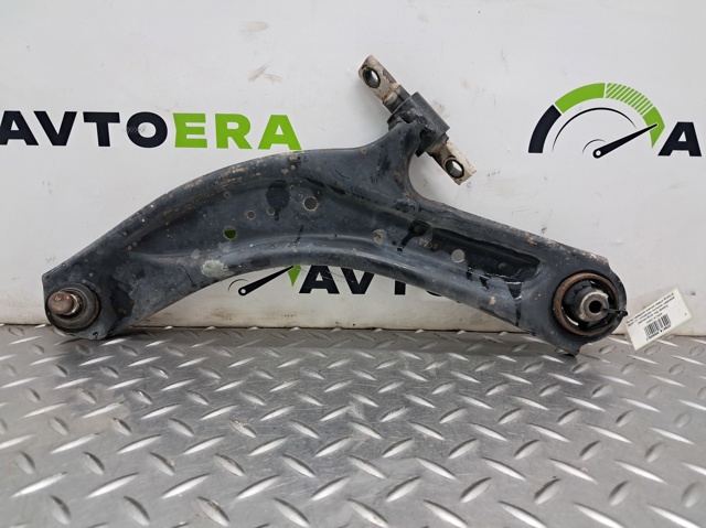 Ходова 545014CA0A NISSAN